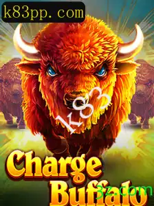Explorando o Empolgante Mundo de ChargeBuffalo: Regras e Dinâmicas