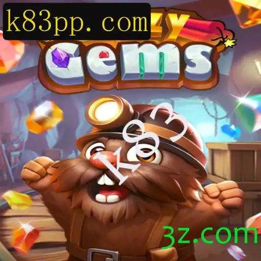 Descubra o Fascinante Mundo de CrazyGems: Um Guia Completo