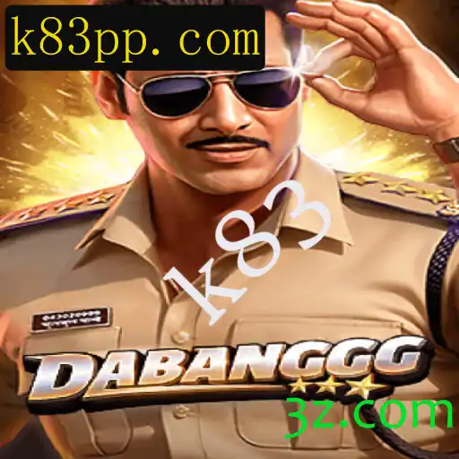 Explorando o Universo de DABANGGG: O Novo Jogo que Conquista o Mundo