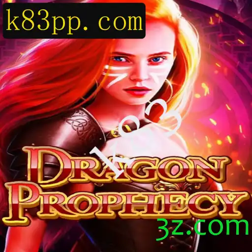 Explorando o Mundo de DragonProphecy: A Nova Era dos Jogos de Estratégia