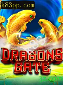 Descubra DragonsGate: Uma Aventura Épica no Universo dos Jogos