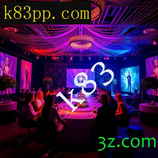 Eventos exclusivos