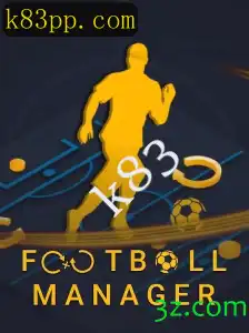 FootballManager: Guia Completo para Entusiastas do Futebol