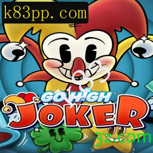 Explorando GoHighJoker: Um Novo Fenômeno no Mundo dos Jogos