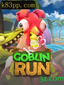 Explorando a Aventura Encantada de GoblinRun