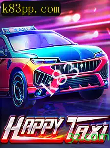 Explorando o Universo do Jogo HappyTaxi