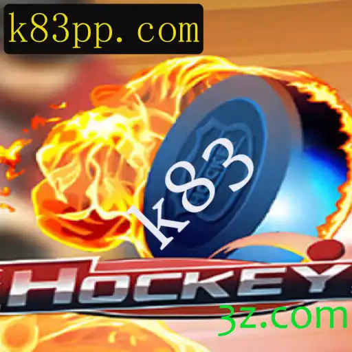 O Fascinante Mundo do Hockey: Descrição, História e Regras