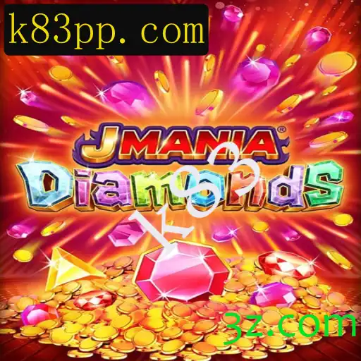 Descubra JManiaDiamonds: Um Novo Jogo de Estratégia e Aventura