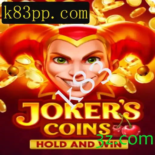 Descubra o Fascinante Mundo de JokersCoins: Um Jogo de Estratégia e Fortuna