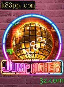 Explorando o Mundo de JumpHigher: Um Guia Completo