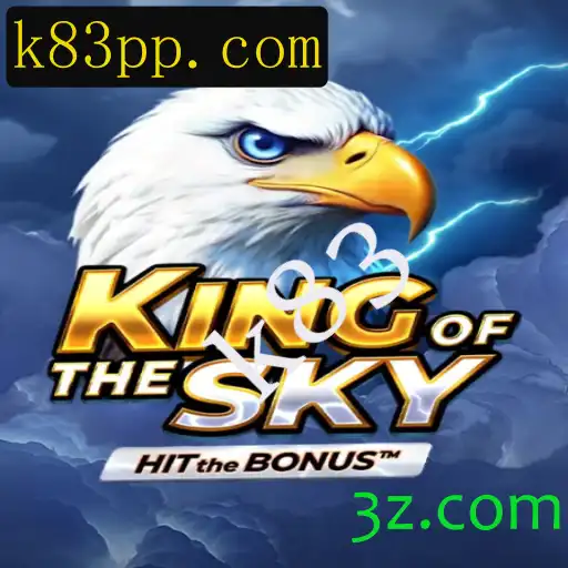 Descubra KingOfTheSky: O Jogo de Estratégia Aérea Que Todos Estão Comentando
