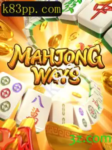 Explorando MahjongWays: Um Mergulho no Mundo Fascinante dos Jogos de Mahjong