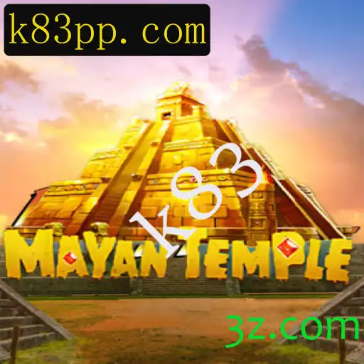 Descubra as Aventuras de MayanTemple: O Novo Jogo de Estratégia Que Conquista Jogadores