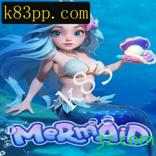 Explorando o Fascinante Mundo do Jogo Mermaid
