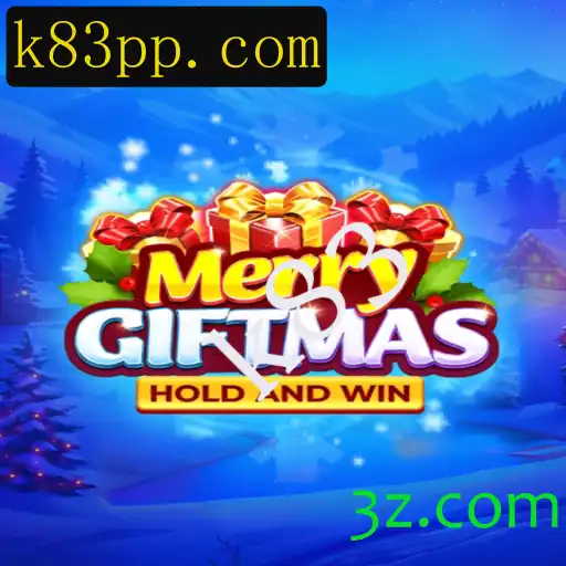 Descubra MerryGiftmas: O Jogo Perfeito para as Festas