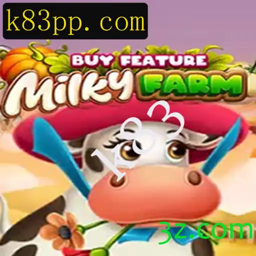 Explorando o Universo do Jogo MilkyFarmBuyFeature: Uma Nova Experiência em Fazendas Digitais