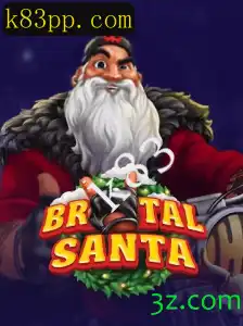 Explorando o Mundo de BrutalSanta: Uma Jornada Única no Universo dos Games