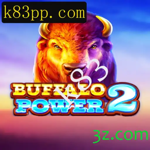 BuffaloPower2: A Nova Sensação dos Jogos de Aventura
