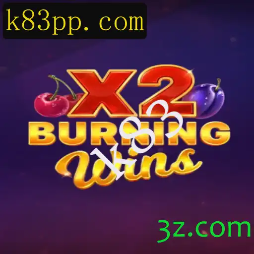 Explorando o Mundo de Aventura do BurningWinsX2
