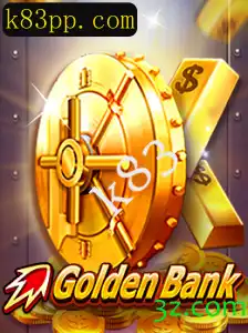 Explorando CrazyGoldenBank: Um Mergulho no Mundo do Jogo Soberano