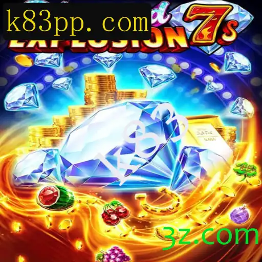 Descubra o Novo e Emocionante Jogo DiamondExplosion7s
