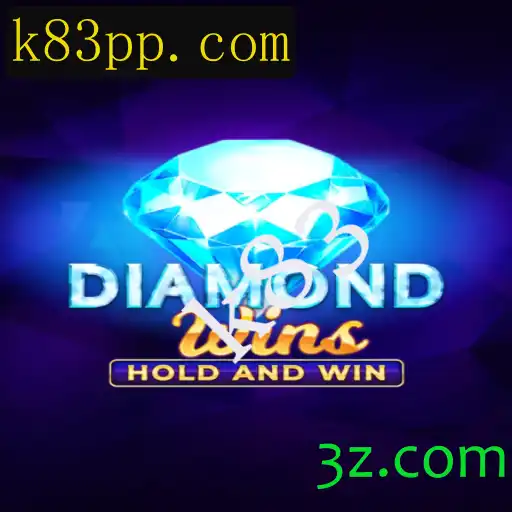 Explorando o Mundo de DiamondWins: O Jogo de Estratégia e Sucesso