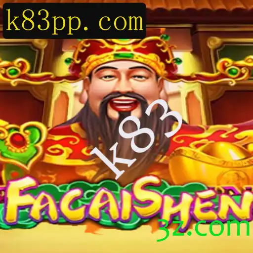 Descubra as Aventuras e Regras do Jogo FaCaiShen: Um Mergulho no Universo K83