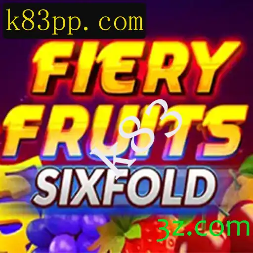 Explorando o Mundo de FieryFruitsSixFold: Um Jogo de Estratégia e Engenhosidade