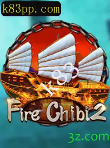 Explorando FireChibi2: Uma Imersão no Mundo de Aventura