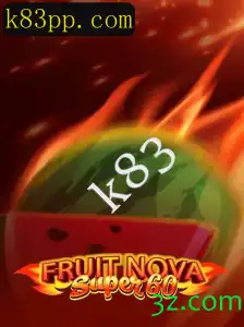 Explorando o Mundo de FruitNovaSuper60: Regras e Estratégias