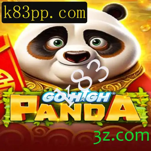 Descubra GoHighPanda: O Jogo de Estratégia que Conquista Novos Horizontes