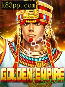 GoldenEmpire: O Novo Fenômeno dos Jogos de Estratégia