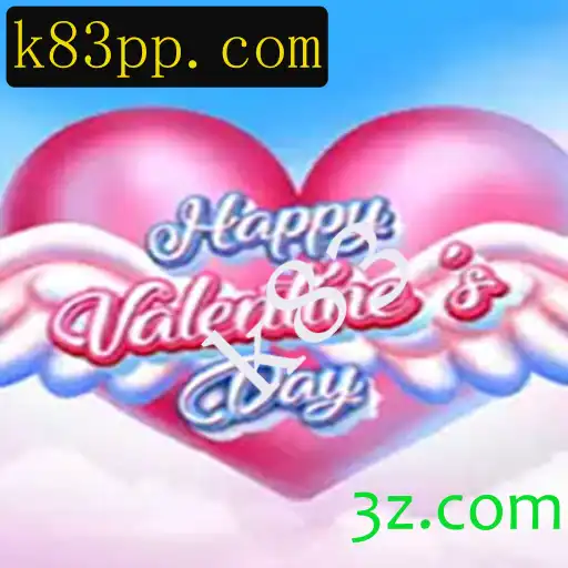 Descubra o Encantador Mundo de HappyValentinesDay: Um Jogo de Amor e Estratégia