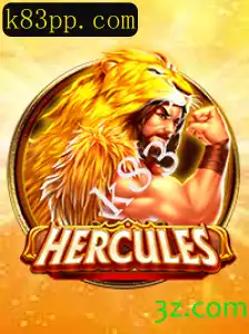 Explorando o Fascinante Mundo do Jogo Hercules