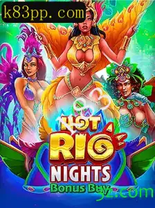 Explorando o Jogo HotRioNightsBonusBuy: Regras e Experiência de Jogo