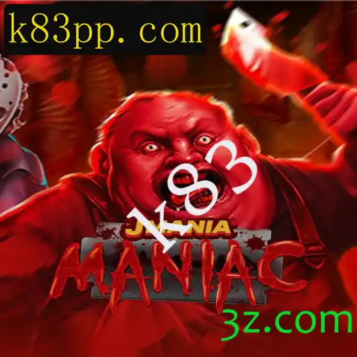 Descubra o Universo de JManiaManiac: Um Jogo Revolucionário