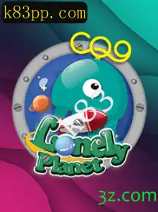 Explorando o Mundo de LonelyPlanet: Um Jogo Imersivo para os Entusiastas da Aventura