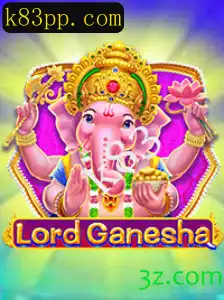 Explorando o Mundo de 'LordGanesha': Um Mergulho no Universo Fascinante do Jogo