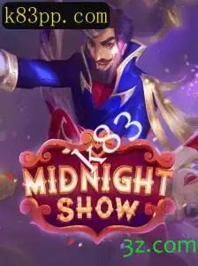 Explorando MidnightShow: O Jogo de Estratégia que Conquista