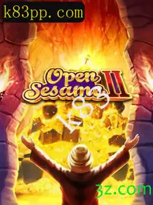 Descubra o Mundo de OpenSesameII: Estratégia e Aventura