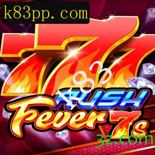 RushFever7s: Uma Imersão no Mundo do Jogo de Estratégia