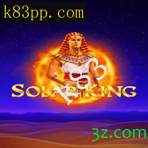 Descubra o Mundo de SolarKing: Estratégias e Regras do Jogo que Conquistou 2023