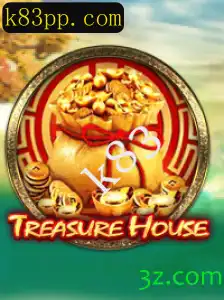 Descubra o Emocionante Jogo de Estratégia TreasureHouse