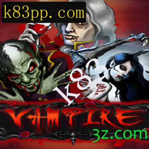 Vampire: Descubra o Jogo de RPG que Une Mistério e Stratégia
