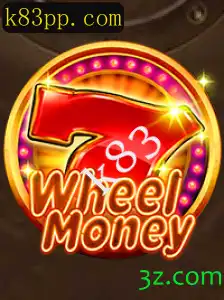 Descubra o Fascinante Mundo do WheelMoney: Regras e Estratégias do Jogo com a Chave k83
