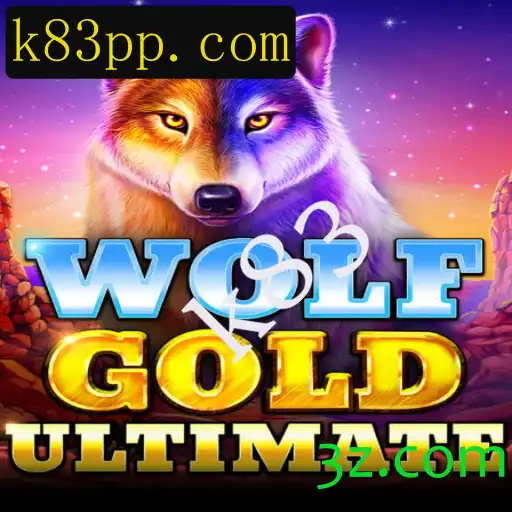 Desvendando o Mundo de WolfGoldUltimate: Uma Nova Era de Jogos