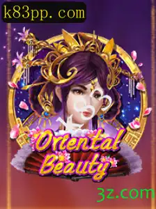 Explorando o Fascinante Mundo de OrientalBeauty