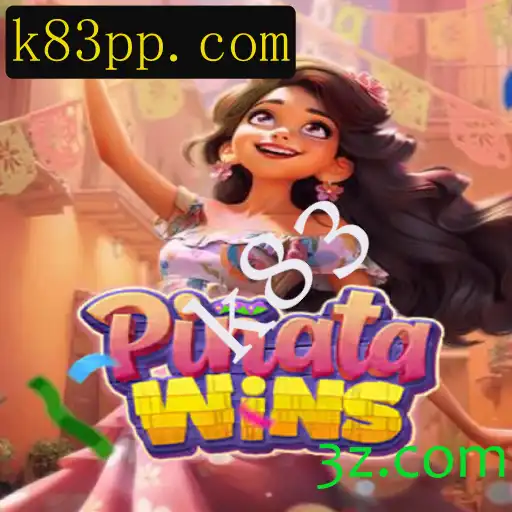 PinataWins: Descubra as Regras e a Emoção do Novo Jogo de Festa