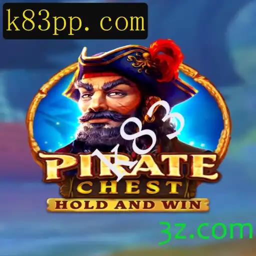 Explorando o Universo de PirateChest: Regras e Estratégias