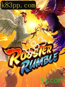 RoosterRumble: A Nova Sensação no Mundo dos Jogos de Estratégia